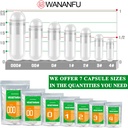 wananfu-size-00-empty-capsules-vegetaria-6.jpg