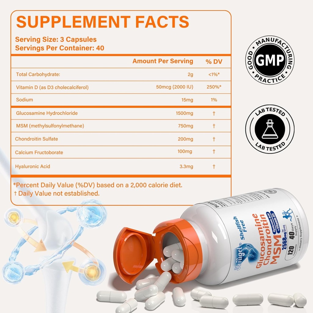 glucosamine-chondroitin-msm-vitamin-d3-s-2.jpg