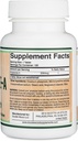 huperzine-a-200mcg-third-party-tested-12-3.jpg