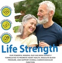 life-strength-magnesium-potassium-comple-2.jpg