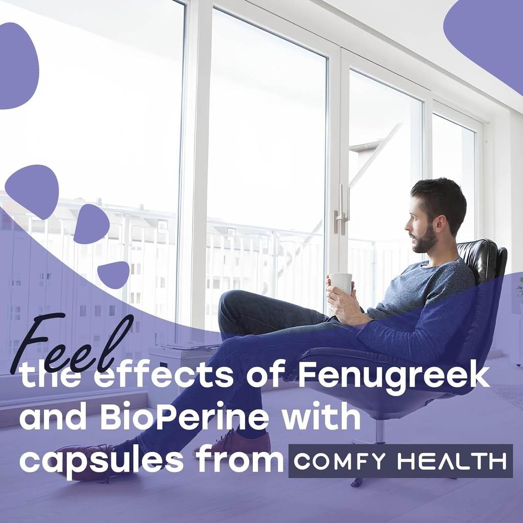 fenugreek-capsules-2410mg-per-capsule-12-5.jpg