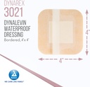 dynarex-dynalevin-waterproof-adhesive-bo-2.jpg