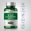 piping-rock-elderberry-capsules-2000-mg--3.jpg