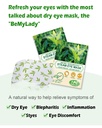 16-packs-steam-eye-masks-for-dry-eyes-gr-6.jpg