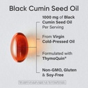 sports-research-black-seed-oil-1000mg-co-2.jpg