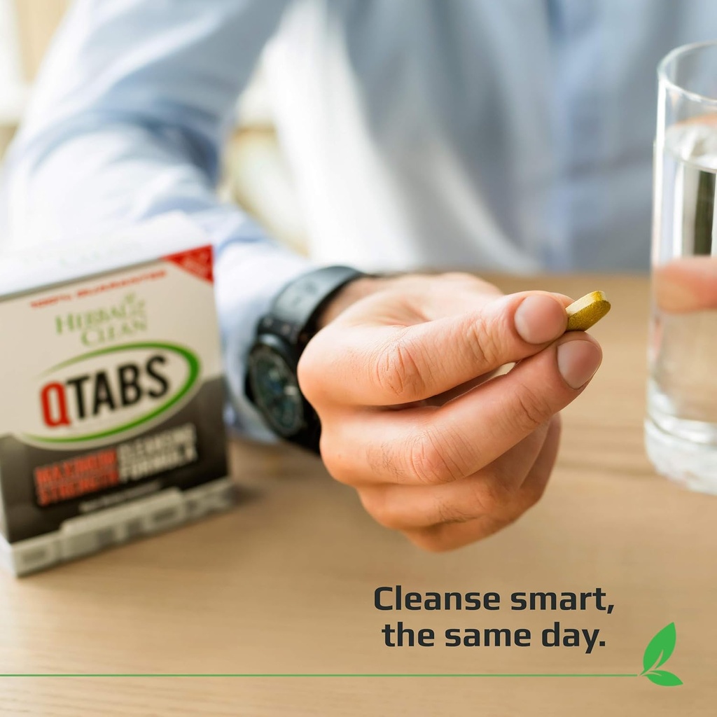 herbal-clean---qtabs-same-day-detox-port-4.jpg