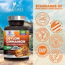 organic-ceylon-cinnamon-supplement-1800m-4.jpg