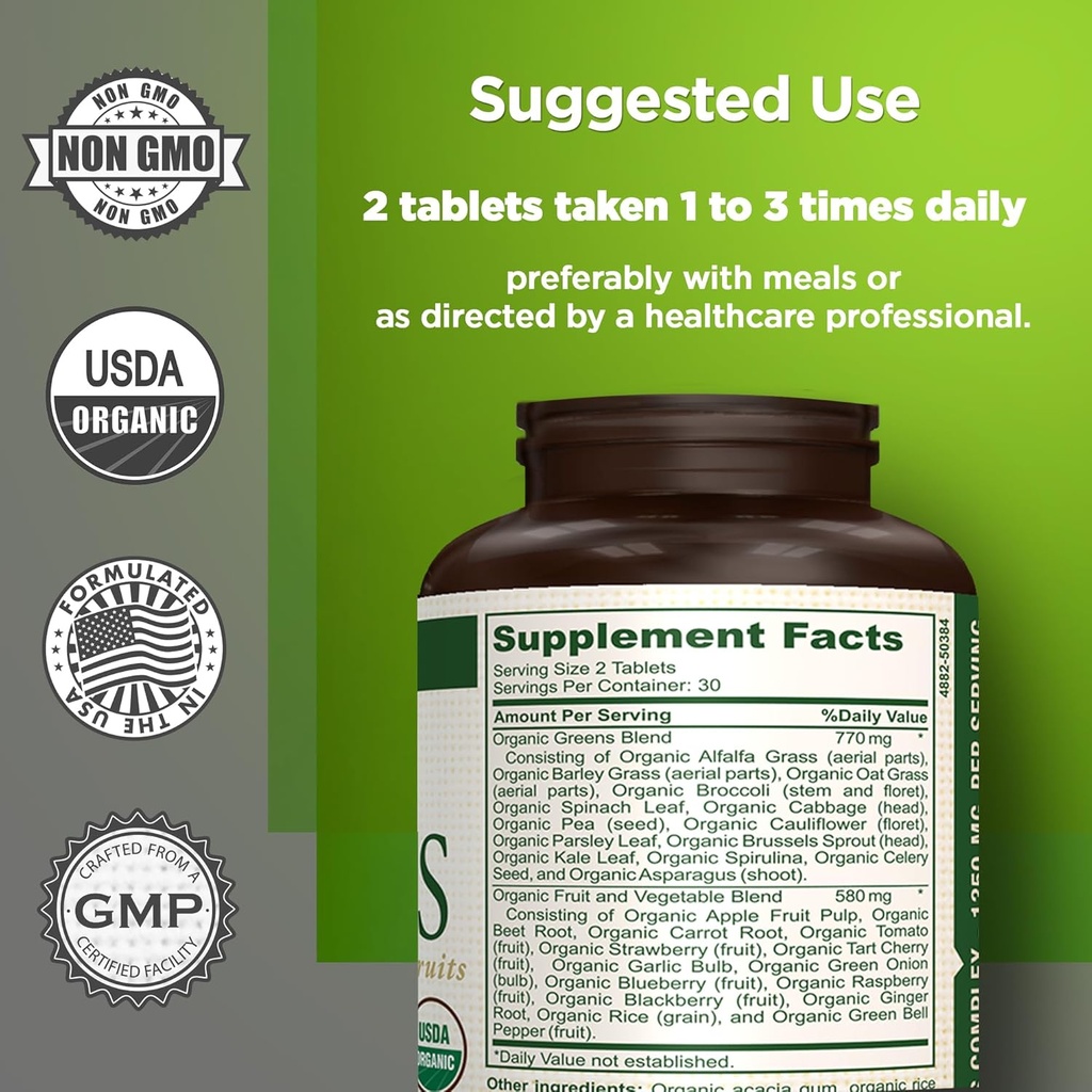 organic-greens-fruits-veggies-best-suppl-4.jpg