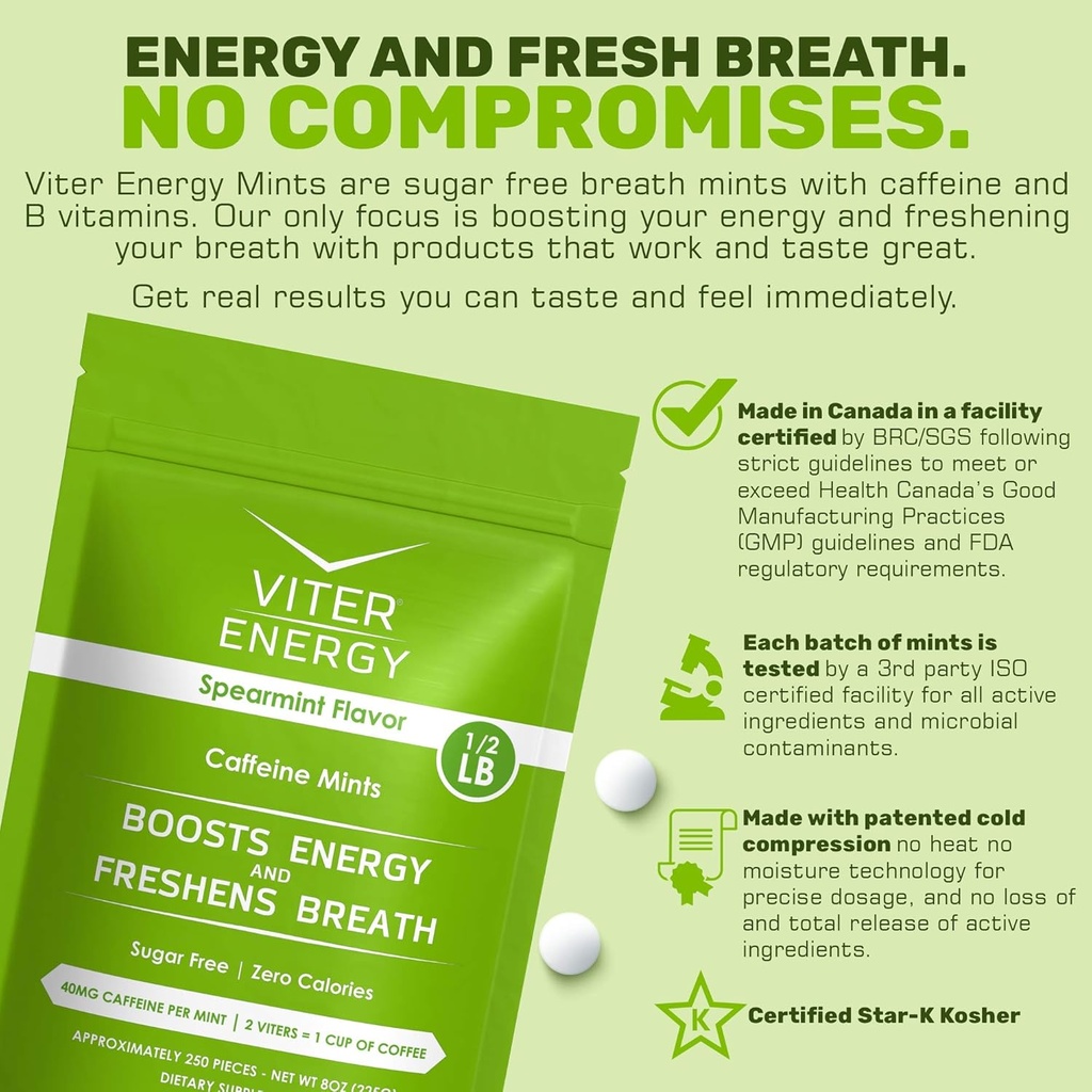 viter-energy-40mg-caffeine-mints---sugar-5.jpg