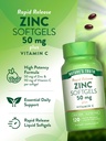 natures-truth-zinc-with-vitamin-c-50mg-1-5.jpg