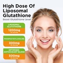 liposomal-glutathione-supplement-2000mg--3.jpg