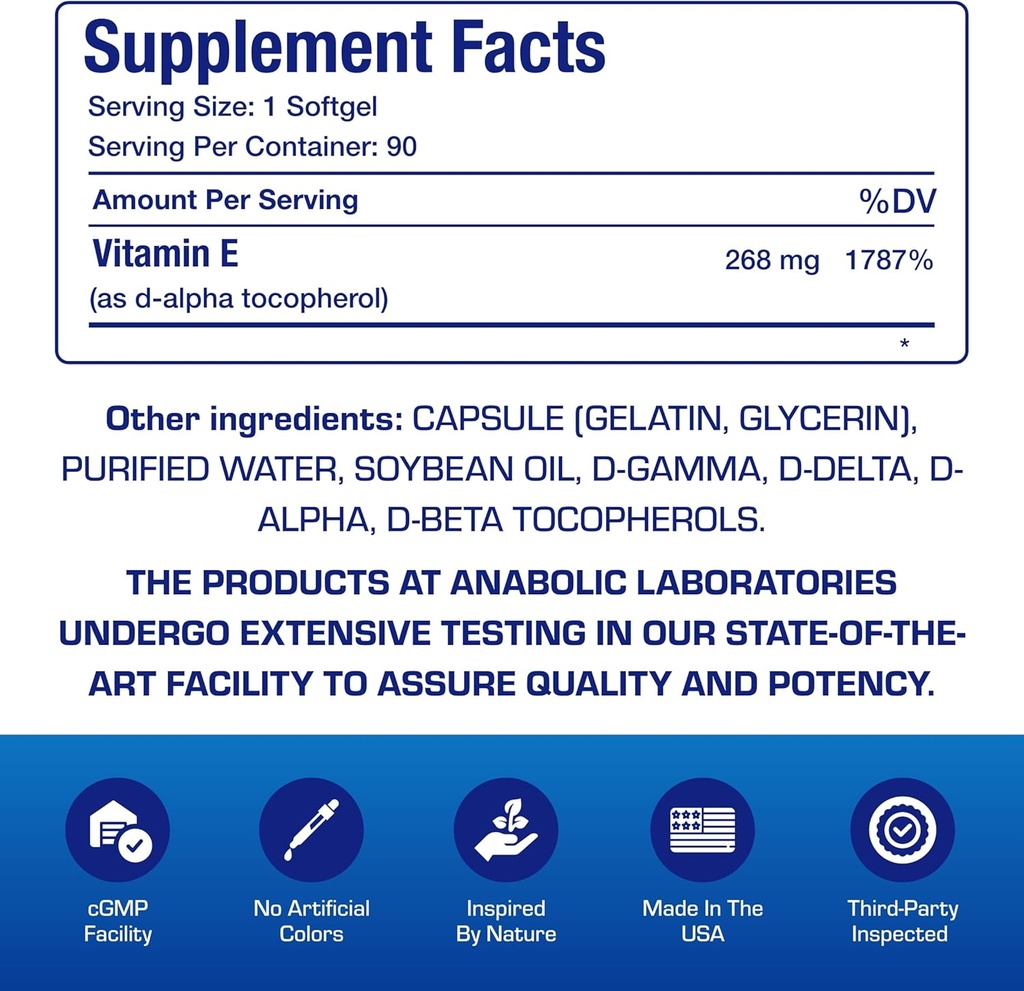 vitamin-e-400-iu-softgels---clinical-for-4.jpg