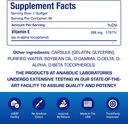 vitamin-e-400-iu-softgels---clinical-for-4.jpg