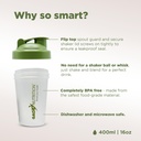 gade-nutrition-shaker-bottle-blender---1-3.jpg