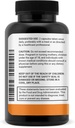 luma-nutrition-quercetin-500mg---quercet-5.jpg