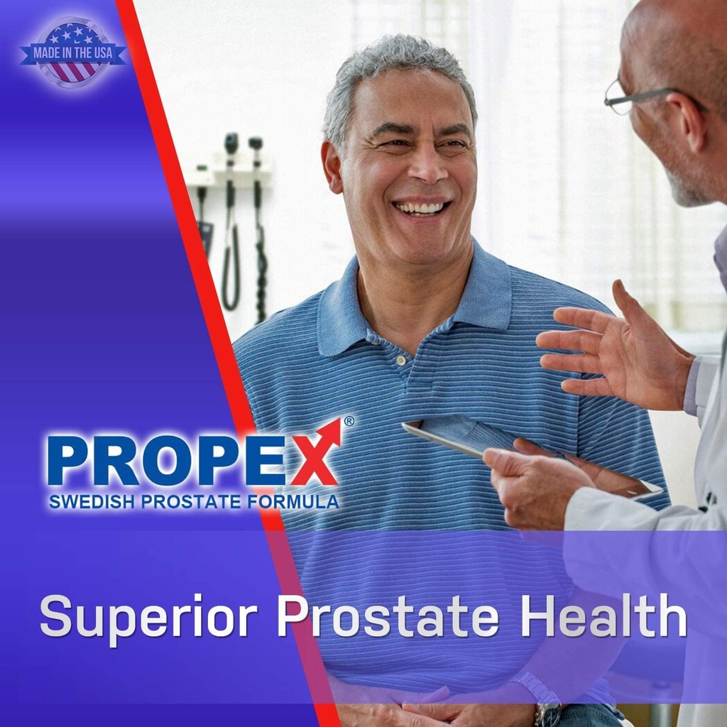 prostate-supplement-for-men-prostate-sup-5.jpg