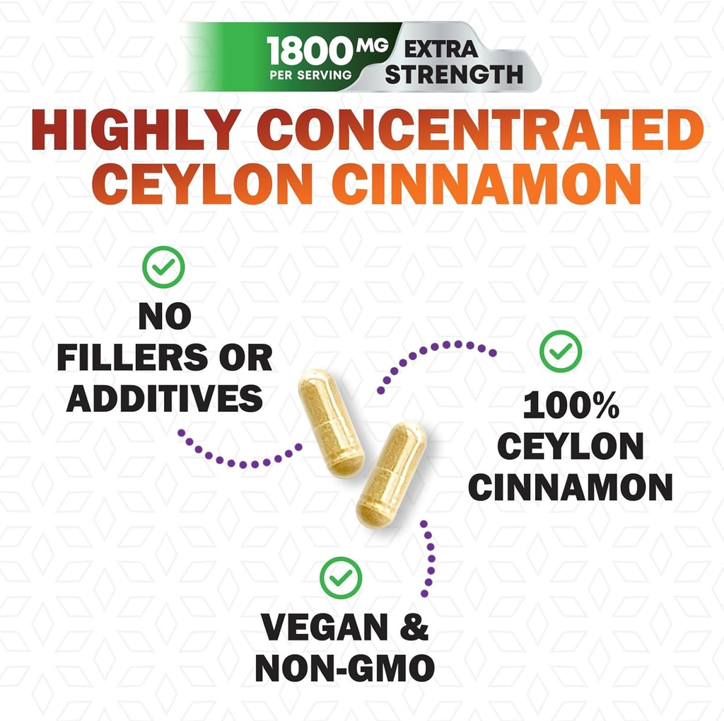 organic-ceylon-cinnamon-supplement-1800m-5.jpg