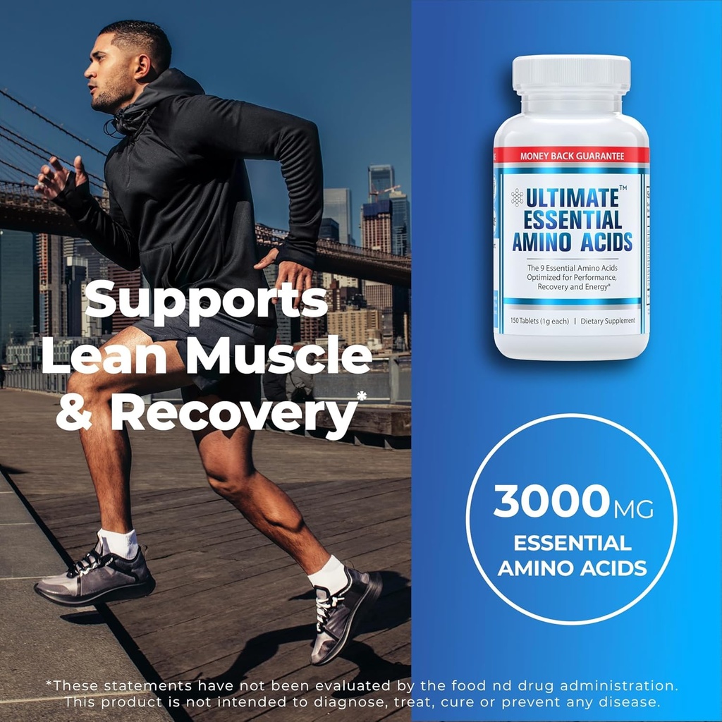 ultimate-100-essential-amino-acid-supple-3.jpg
