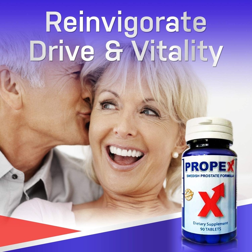 prostate-supplement-for-men-prostate-sup-6.jpg