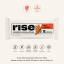 rise-whey-protein-bars---honey-cinnamon--3.jpg