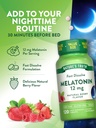 natures-truth-melatonin-tablets-12mg-120-5.jpg
