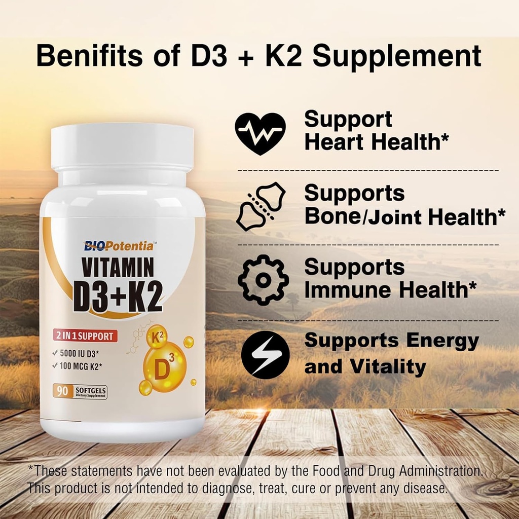vitamin-d3-k2-mk7-softgel-supplement-vit-3.jpg