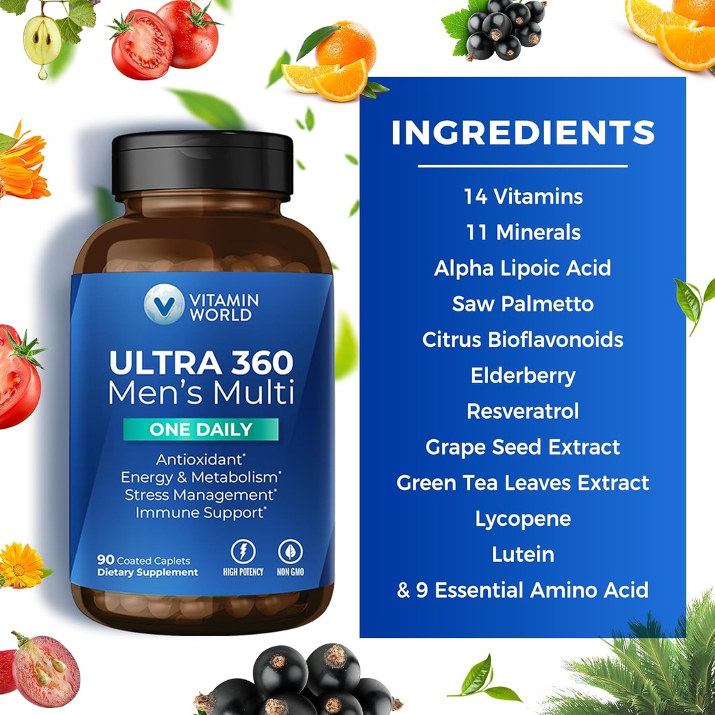 vitamin-world-ultra-360-multivitamin-for-5.jpg