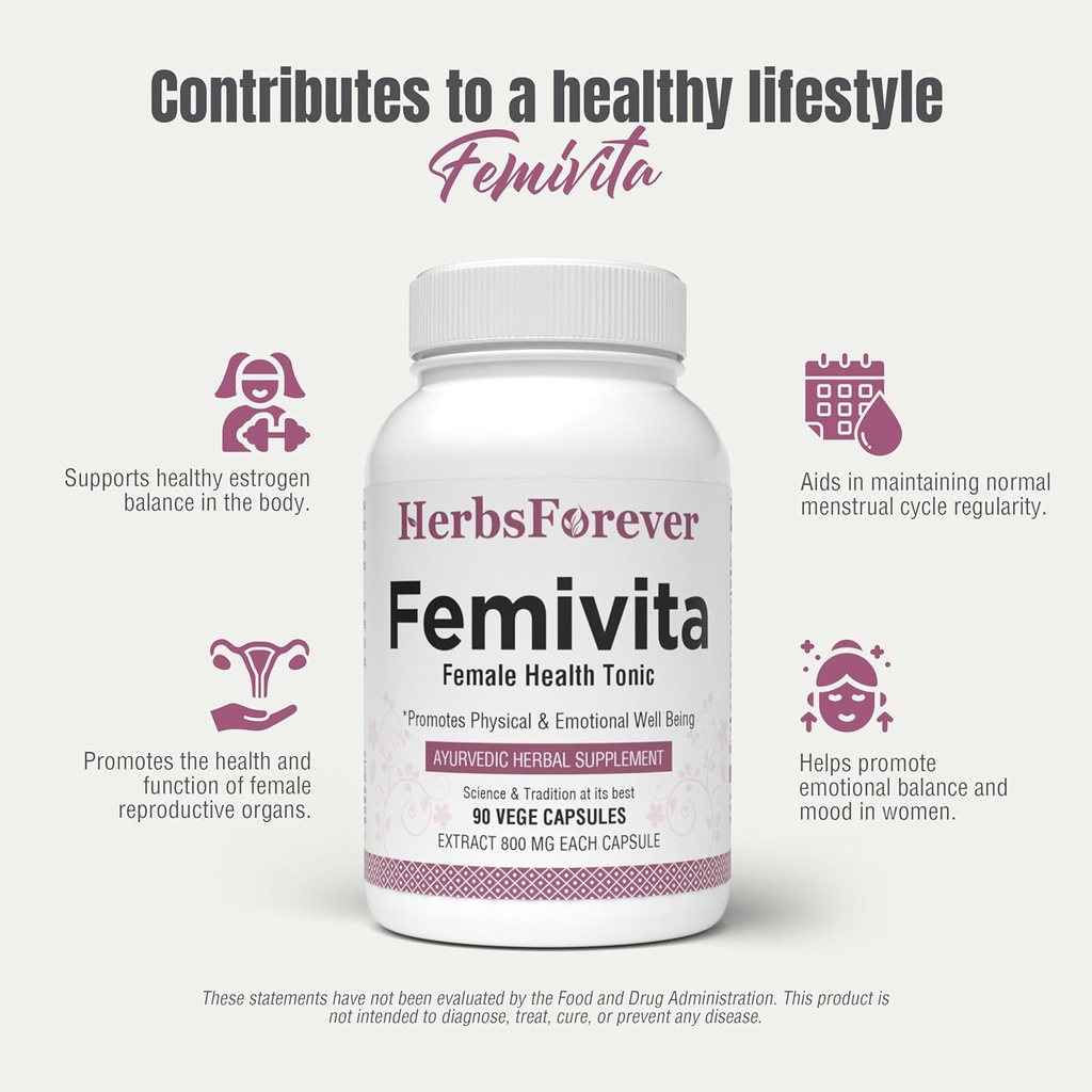 herbsforever-femivita-capsules-everyday--5.jpg