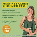 megafood-baby-me-prenatal-morning-sickne-3.jpg