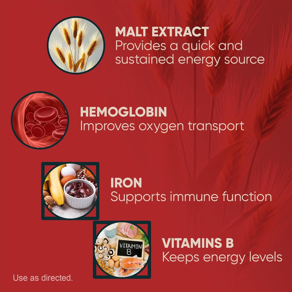 malt-and-hemoglobin-extract---nutritiona-4.jpg