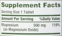 natures-bounty-magnesium-500mg-100-count-3.jpg