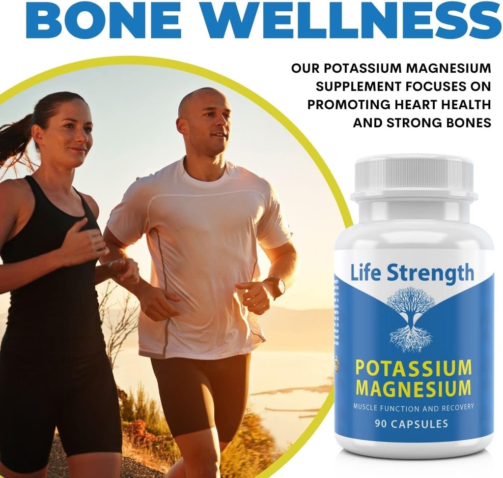 life-strength-magnesium-potassium-comple-6.jpg