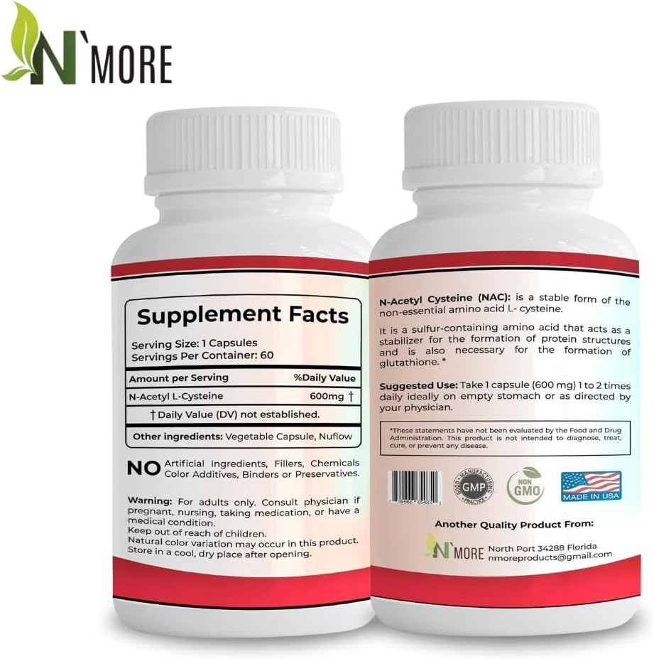 nmore-n-acetyl-cysteine-nac-600mg-60-veg-2.jpg