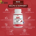 nmore-n-acetyl-cysteine-nac-600mg-60-veg-3.jpg