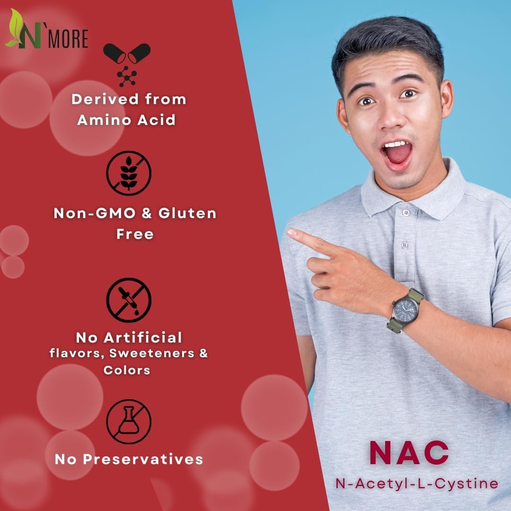 nmore-n-acetyl-cysteine-nac-600mg-60-veg-4.jpg