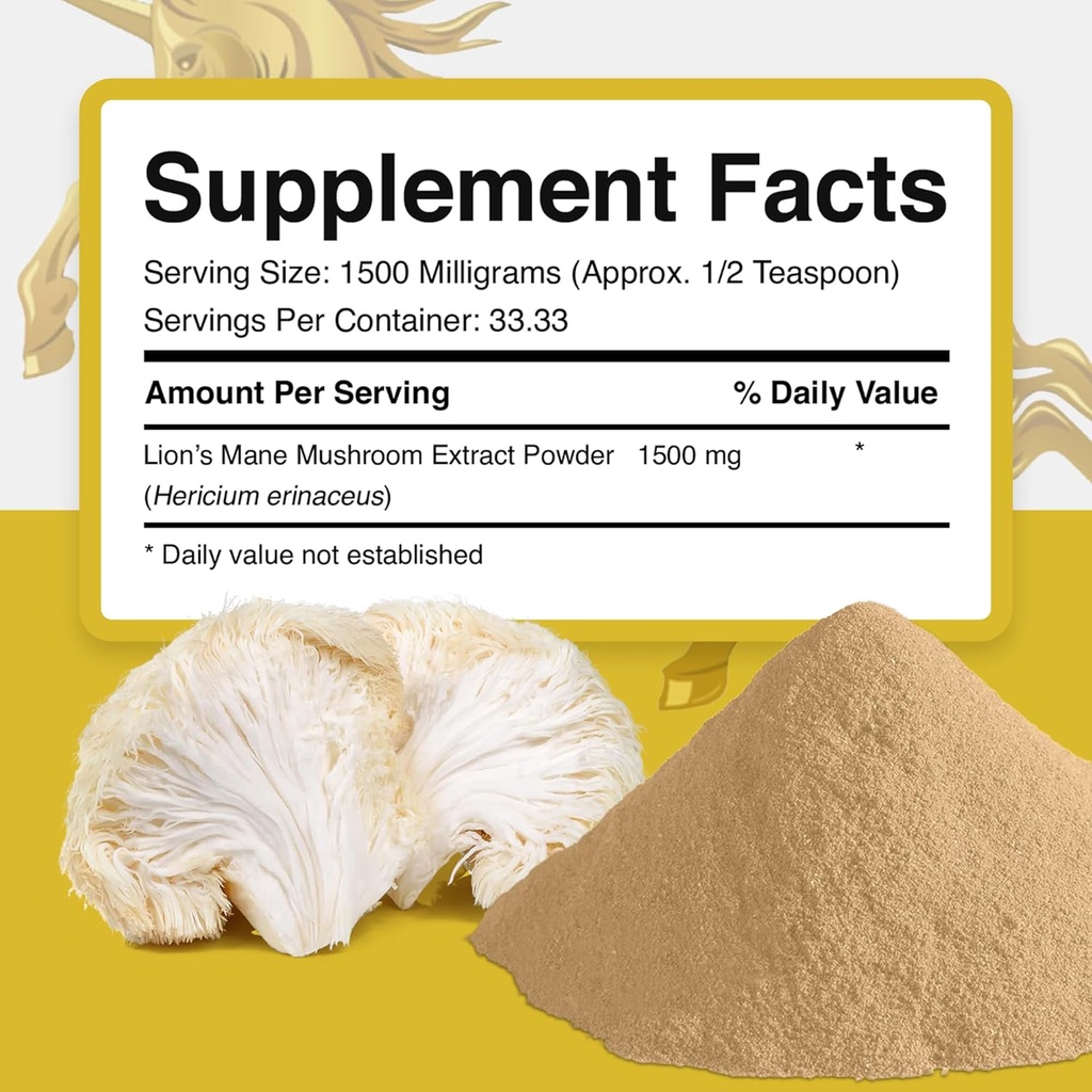 addictive-wellness-lions-mane-supplement-6.jpg