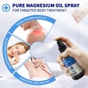 pure-magnesium-oil-spray-skin-absorbable-3.jpg