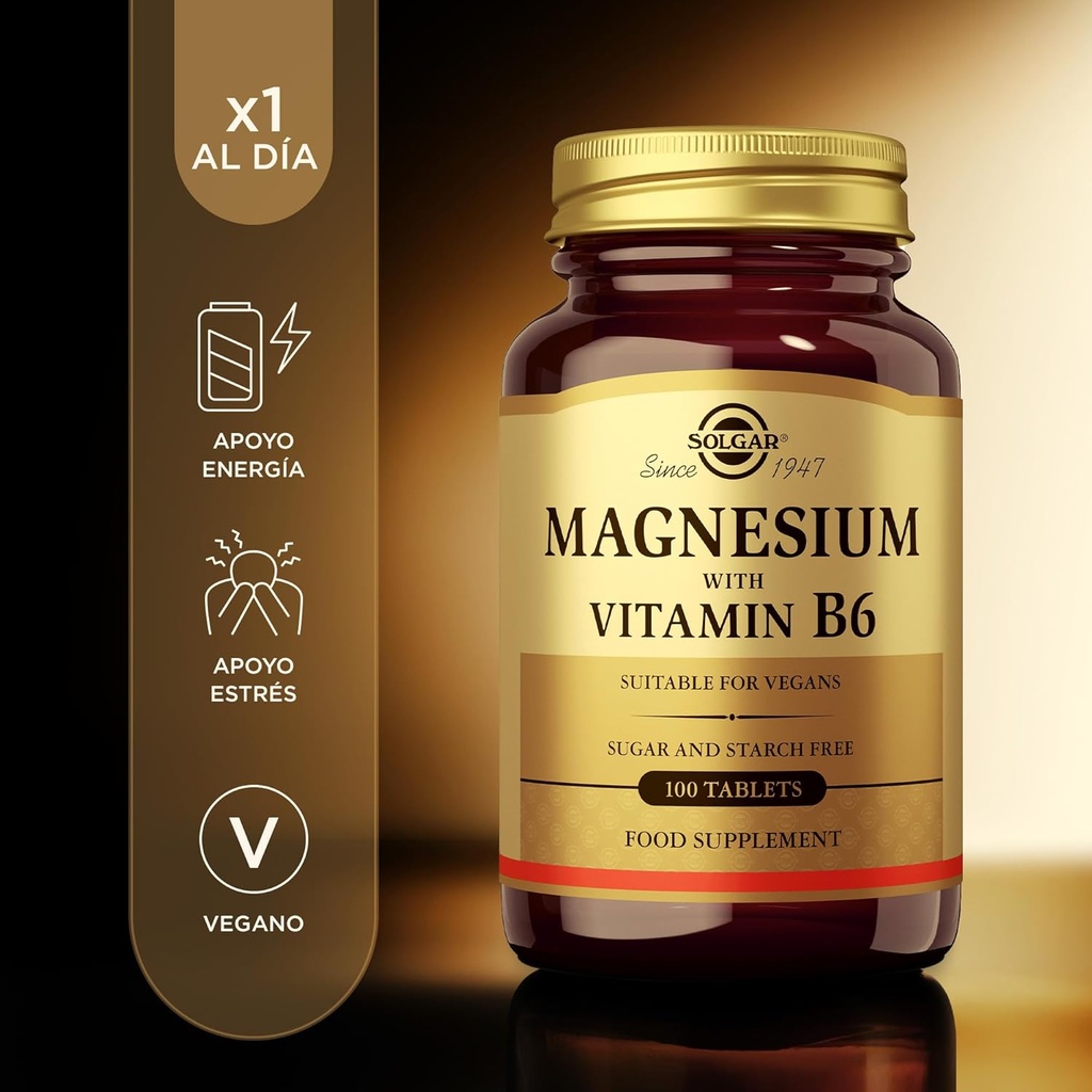 solgar-magnesium-with-vitamin-b6-100-tab-2.jpg