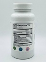glyco-care---glyco-care-dietary-suppleme-3.jpg