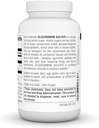 source-naturals-glucosamine-sulfate-sodi-3.jpg