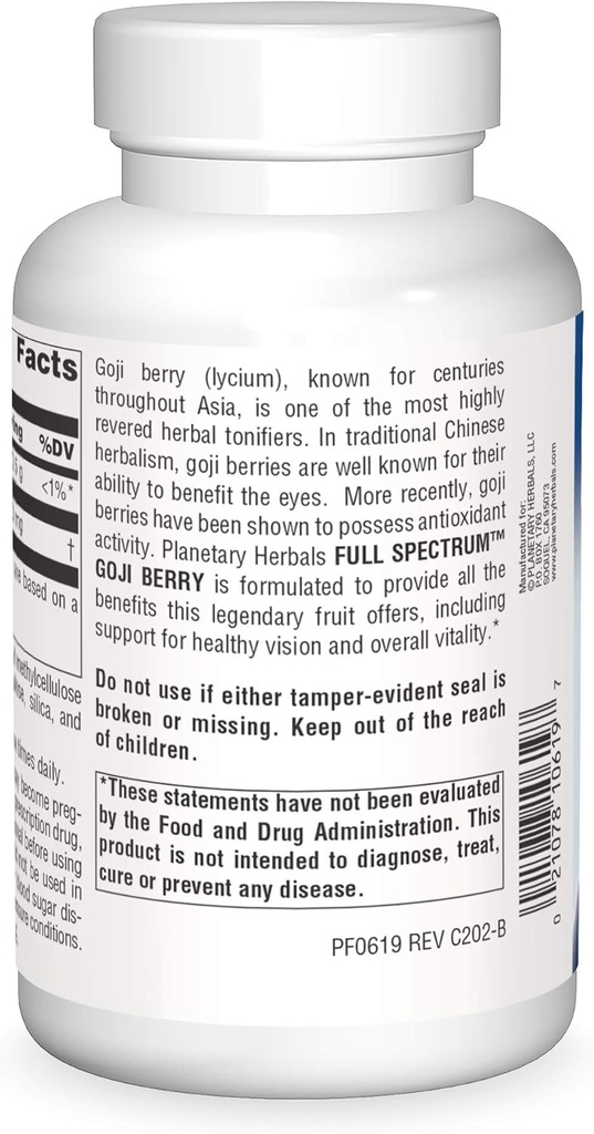 planetary-herbals-goji-berry-full-spectr-2.jpg