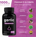 garlic-extract-3.jpg