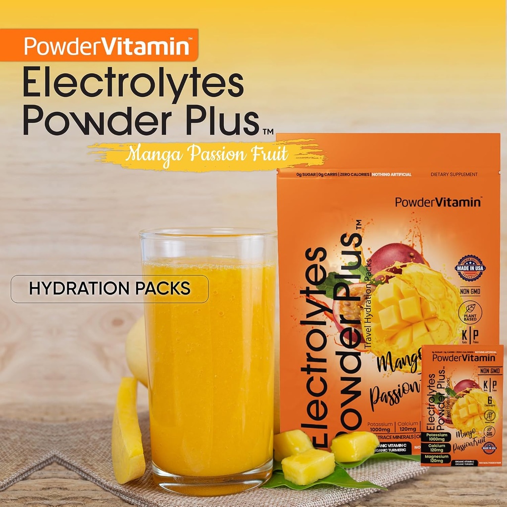 powdervitamin-electrolytes-powder-plus-k-2.jpg