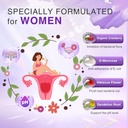 zebora-probiotics-for-women-100-billion--6.jpg