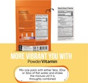 powdervitamin-electrolytes-powder-plus-k-5.jpg