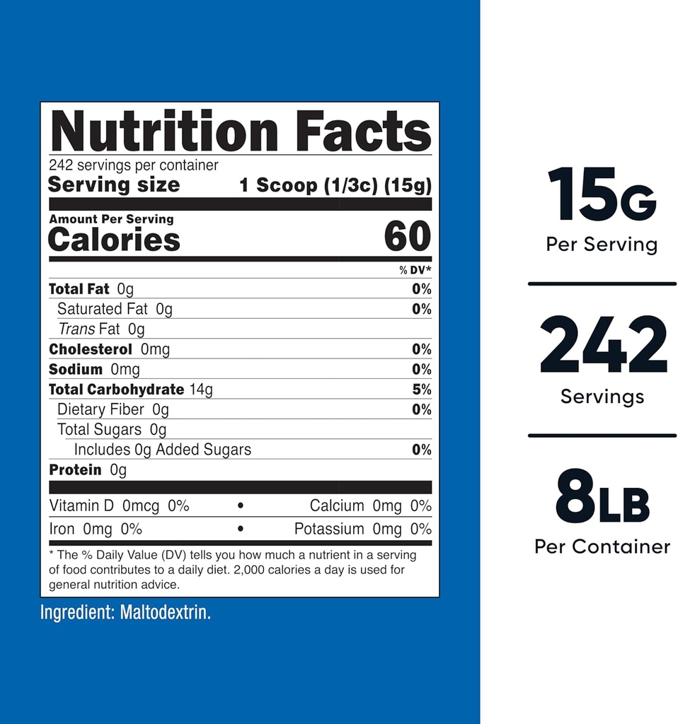 nutricost-maltodextrin-powder-8lbs---glu-2.jpg