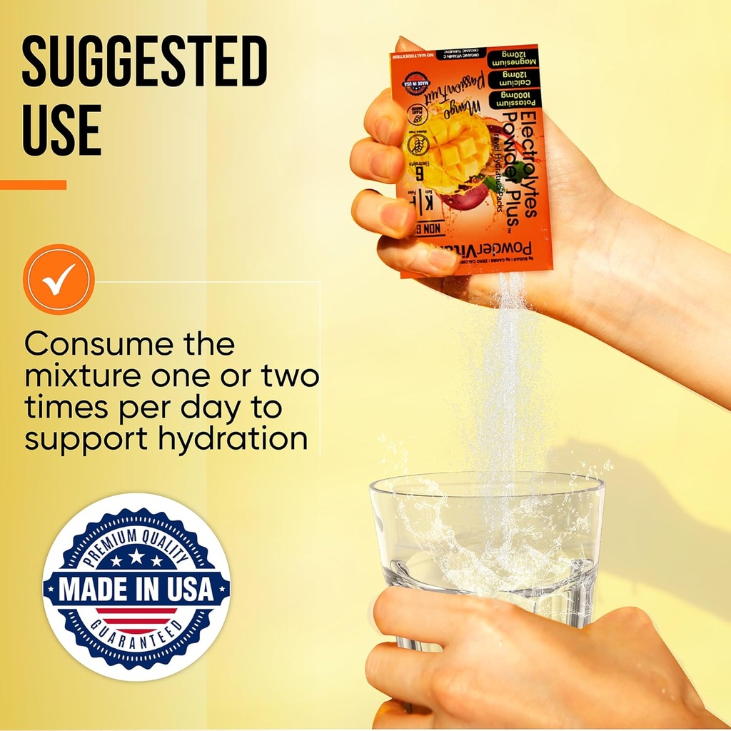 powdervitamin-electrolytes-powder-plus-k-6.jpg