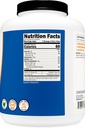 nutricost-maltodextrin-powder-8lbs---glu-5.jpg