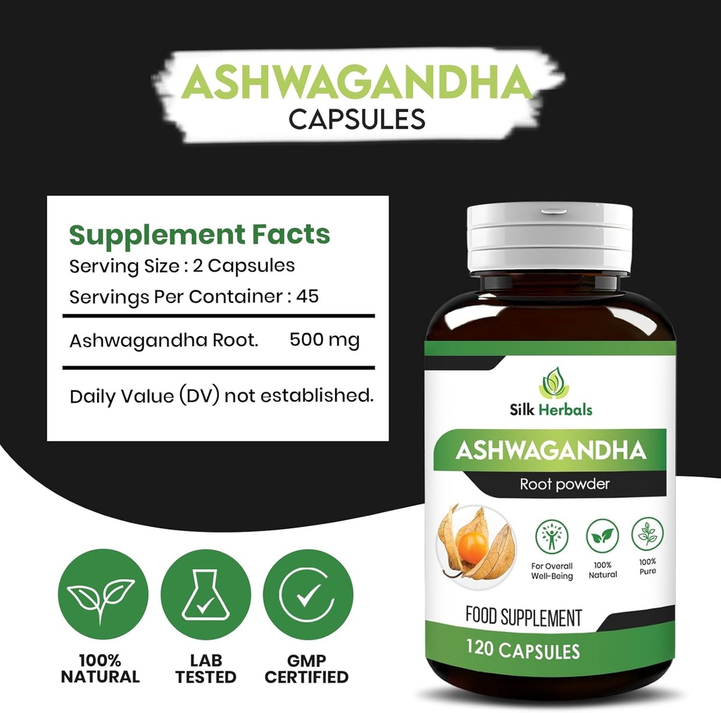 ashwagandha-capsules-120-count-natural-a-4.jpg