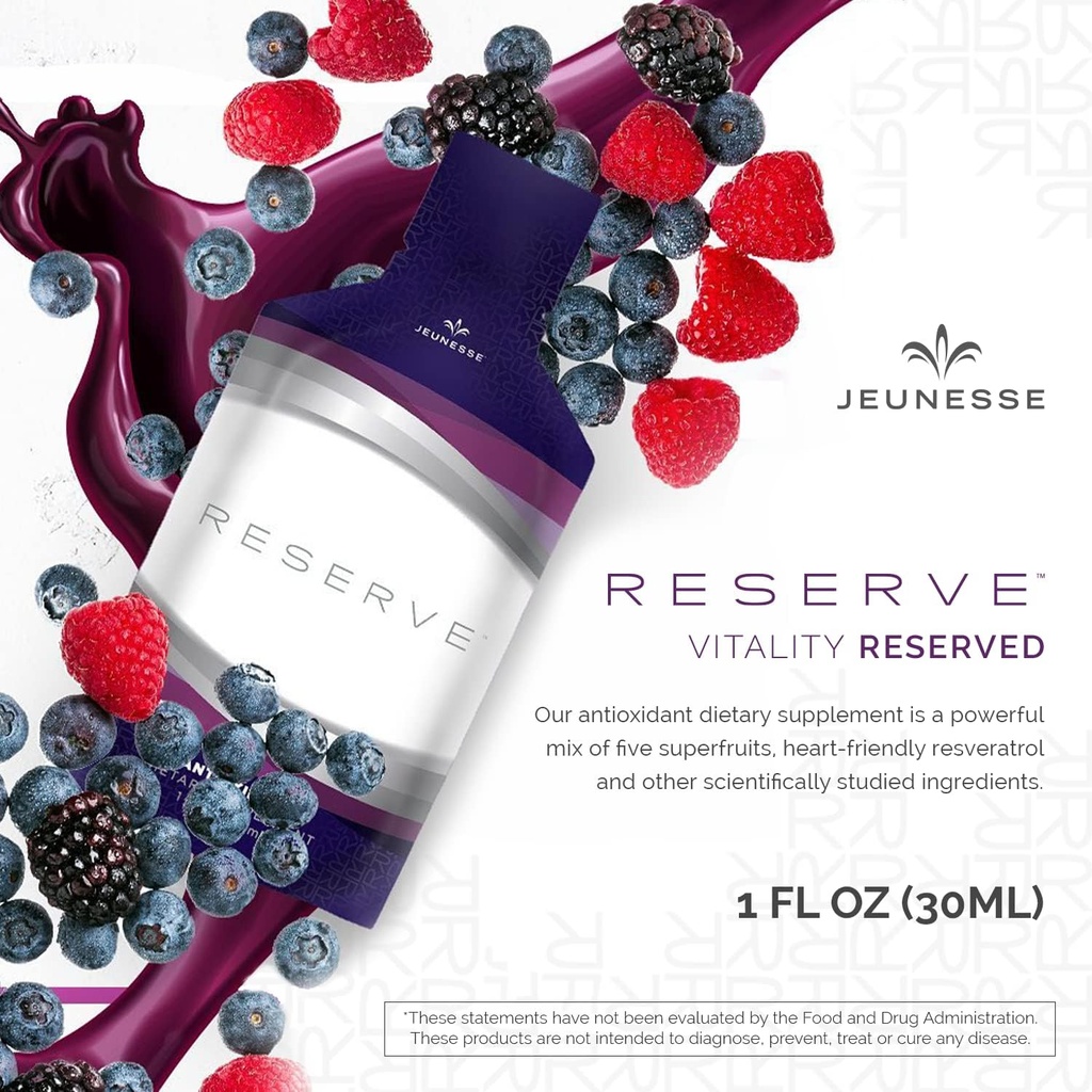 jeunesse-global-reserve---antioxidant-fr-3.jpg